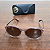 Óculos de Sol Ray Ban Rosa RB4415L Tamanho 54 - Imagem 6