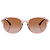 Óculos de Sol Ray Ban Rosa RB4415L Tamanho 54 - Imagem 3