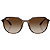 Óculos de Sol Ray-Ban Feminino Havana Degradê RB4415L 710/1354 - Imagem 3