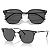 Óculos de Sol Ray Ban New Clubmaster RB4416 Tamanho 53 - Imagem 1