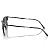 Óculos de Sol Ray Ban New Clubmaster RB4416 Tamanho 53 - Imagem 6