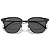 Óculos de Sol Ray Ban New Clubmaster RB4416 Tamanho 53 - Imagem 5
