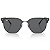 Óculos de Sol Ray Ban New Clubmaster RB4416 Tamanho 53 - Imagem 4