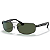 Óculos de Sol Ray Ban Polarizado RB3445 Tamanho 64 - Imagem 3