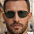 Óculos de Sol Ray Ban Polarizado RB3445 Tamanho 64 - Imagem 2