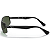 Óculos de Sol Ray Ban Polarizado RB3445 Tamanho 64 - Imagem 5