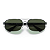 Óculos de Sol Ray Ban Polarizado RB3445 Tamanho 64 - Imagem 4