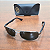 Óculos de Sol Ray Ban Masculino Chumbo RB3445 Tamanho 64 - Imagem 5