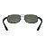 Óculos de Sol Ray Ban Masculino Chumbo RB3445 Tamanho 64 - Imagem 3
