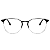 Armação Para Óculos De Grau Ray Ban Optics RX6375 Tamanho 53 - Imagem 3