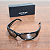 Óculos de Sol Arnette Catfish Preto Polarizado AN4302 Tamanho 62 - Imagem 8