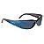 Óculos de Sol Arnette Catfish Azul AN4302 28188062 - Imagem 6