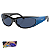 Óculos de Sol Arnette Catfish Azul AN4302 28188062 - Imagem 1