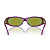 Óculos de Sol Arnette Catfish Violeta AN4302 Tamanho 62 - Imagem 6