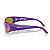 Óculos de Sol Arnette Catfish Violeta AN4302 Tamanho 62 - Imagem 5