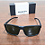 Óculos de Sol Arnette Sokatra XL Polarizado AN4323 Tamanho 59 - Imagem 6