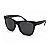 Óculos de Sol Vogue Preto VO5428SL Tamanho 55 - Imagem 6