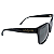 Óculos de Sol Vogue Preto VO5428SL Tamanho 55 - Imagem 4