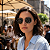 Óculos de Sol Ray Ban Hexagonal Flat Lenses RB3548NL Tamanho 54 - Imagem 2