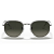 Óculos de Sol Ray Ban Hexagonal Flat Lenses RB3548NL Tamanho 54 - Imagem 3
