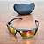 Óculos de Sol Mormaii Masculino Espelhado Joaca 4 M0112A9511 - Imagem 7