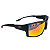 Óculos de Sol Mormaii Masculino Espelhado Joaca 4 M0112A9511 - Imagem 6