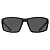 Óculos de Sol Mormaii Masculino Joaca 4 Preto Polido M0112A0203 - Imagem 3