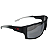 Óculos de Sol Mormaii Joaca 4 M0112DK209 - Imagem 4