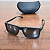 Óculos de Sol Mormaii Kona M0036A1409 - Imagem 6