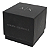 Relógio Armani Masculino Analógico Exchange Cronógrafo AX2099B1 C1KX - Imagem 7