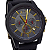 Relógio Armani Masculino Analógico Exchange Cronógrafo AX1335B1 P1PX - Imagem 1