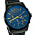 Relógio Armani Exchange Masculino Analógico Cronógrafo AX2513B1 P1PX - Imagem 1