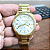 Relógio Technos Masculino Analógico Dourado 2117LBRS/4K - Imagem 3