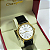 Relógio Champion Unissex Analógico Casual CN20408B - Imagem 6