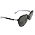 Óculos de Sol Ray-Ban Phantom Polarizado Preto RB4415L 67359A54 - Imagem 4