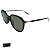 Óculos de Sol Ray-Ban Phantom Polarizado Preto RB4415L 67359A54 - Imagem 1