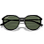 Óculos de Sol Ray Ban Polarizado Preto RB4415L Tamanho 54 - Imagem 5