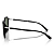 Óculos de Sol Ray Ban Polarizado Preto RB4415L Tamanho 54 - Imagem 4