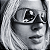 Óculos De Sol Oakley Plantaris Prizm Grey Verde Musgo OO9437 - Imagem 3