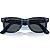 Óculos De Sol Ray Ban Wayfarer Bio-Based Tamanho 50 - Imagem 2