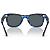 Óculos De Sol Ray Ban Wayfarer Bio-Based RB2140 Tamanho 50 - Imagem 6