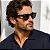 Óculos De Sol Ray Ban Wayfarer Bio-Based RB2140 Tamanho 50 - Imagem 2
