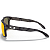 Óculos De Sol Oakley Holbrook Prizm Ruby Tamanho 55 - Imagem 6