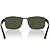 Óculos De Sol Ray Ban Gunmetal Black Tamanho 62 - Imagem 5
