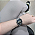 Relógio Casio Digital Vintage Unissex Prateado A168WA-1WDF - Imagem 2