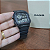 Relógio Casio Digital Masculino World Time AE-1200WH-1AVDF - Imagem 5