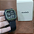 Relógio Casio Digital Masculino World Time AE-1200WHB-1BVDF - Imagem 5