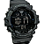 Relógio Casio Digital Masculino Standard Cinza AE-1500WH-8BVDF - Imagem 1