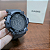 Relógio Casio Digital Masculino Standard Cinza AE-1500WH-8BVDF - Imagem 6