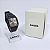 Relógio Casio Analógico e Digital Unissex AW-48HE-8AVDF - Imagem 6